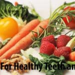 7-Foods-For-Healthy-Teeth-and-Gums