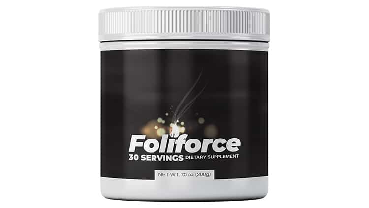 Foliforce Reviews