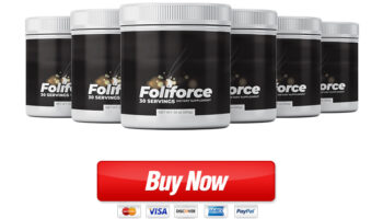 Foliforce-Where-To-Buy-from-TheHealthMags