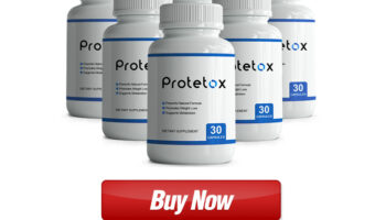 Protetox-Where-To-Buy-from-TheHealthMags