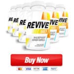 Revive-Daily-Where-To-Buy-from-TheHealthMags
