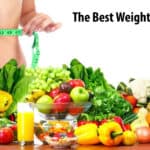 The Best Weight Loss Diets: What You Need To Know?