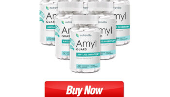 Amyl-Guard-Where-To-Buy-from-TheHealthMags