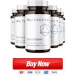 GlucoBerry-Where-To-Buy-from-TheHealthMags