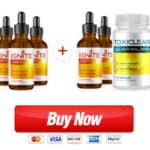Ignite-Drops-Where-To-Buy-from-TheHealthMags