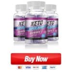Keto-Super-Burn-Gummies-Where-To-Buy-from-TheHealthMags