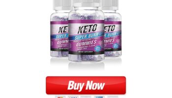 Keto-Super-Burn-Gummies-Where-To-Buy-from-TheHealthMags