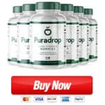 PuraDrop-Where-To-Buy-from-TheHealthMags
