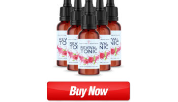 Revival-Tonic-Where-To-Buy-from-TheHealthMags
