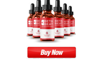 BetaBeat-Where-To-Buy-from-TheHealthMags