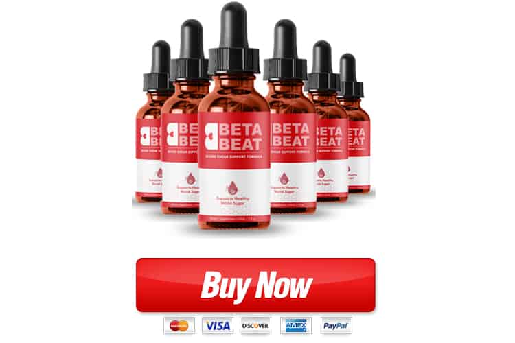 BetaBeat Where To Buy from TheHealthMags