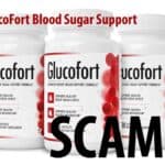 Glucofort Scam or Legit?