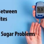 Link Between Parasites and Blood Sugar Problems