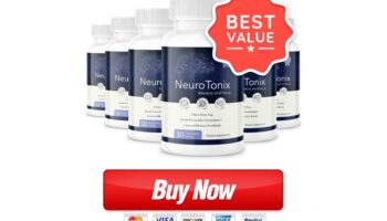 NeuroTonix-Where-To-Buy-from-TheHealthMags