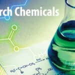 10 Important Facts You Must Know About Research Chemicals