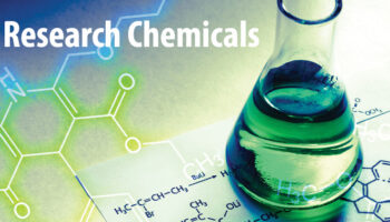 10 Important Facts You Must Know About Research Chemicals
