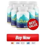 Alpilean-Where-To-Buy-from-TheHealthMags