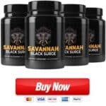 Savannah-Black-Surge-Where-To-Buy-from-TheHealthMags