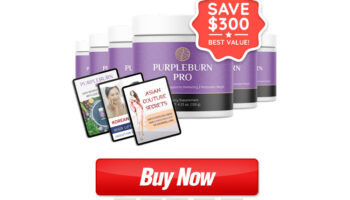 PurpleBurn-Pro-Where-To-Buy-from-TheHealthMags