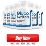Glucoswitch-Where-To-Buy-from-TheHealthMags