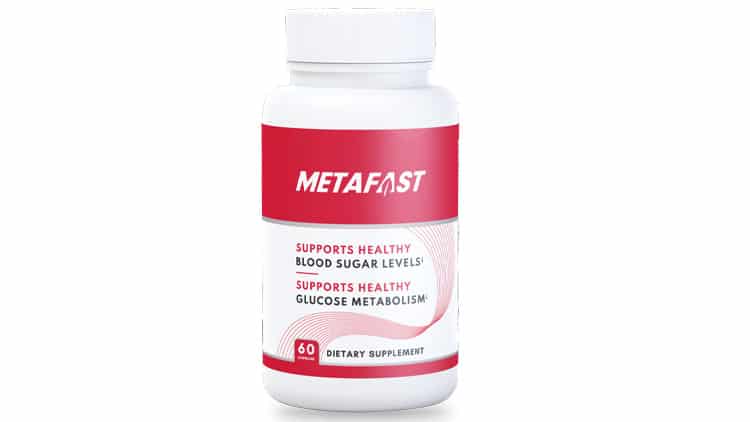 Metafast Reviews