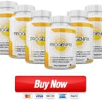 Progenifix-Where-To-Buy-From-TheHealthMags