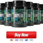 Tropilean-Where-To-Buy-from-TheHealthMags