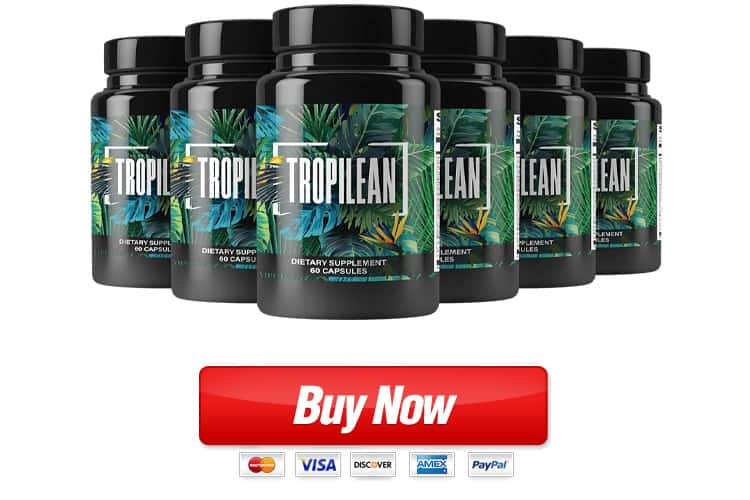 Tropilean-Where-To-Buy-from-TheHealthMags