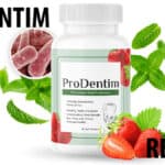 About Prodentim Advanced Oral Probiotics Supplement