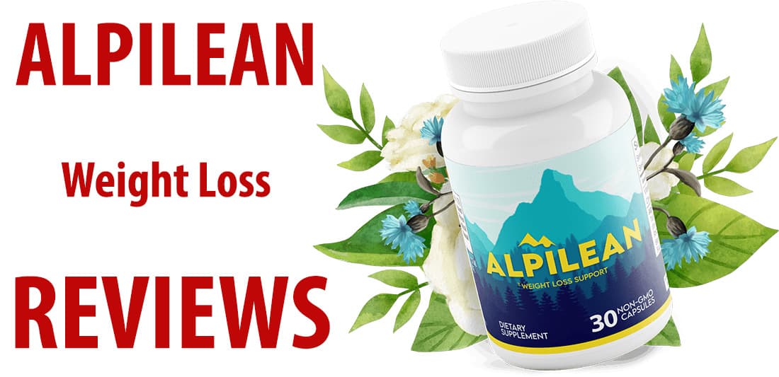 Alpilean Alpine Ice Hack Reviews