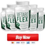 Metabo-Flex-Where-To-Buy-from-TheHealthMags