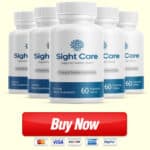 SightCare-Where-To-Buy-From-TheHealthMags