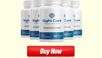 SightCare-Where-To-Buy-From-TheHealthMags
