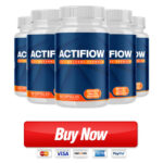 Actiflow-Where-To-Buy-from-TheHealthMags