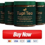 Tupi-Tea-Where-To-Buy-from-TheHealthMags