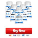 Gluco-24-Where-To-Buy-from-TheHealthMags