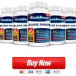 Gluco-Fence-Where-To-Buy-from-TheHealthMags