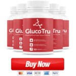 GlucoTru-Where-To-Buy-from-TheHealthMags