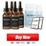 MetaNail-Serum-Pro-Where-To-Buy-from-TheHealthMags