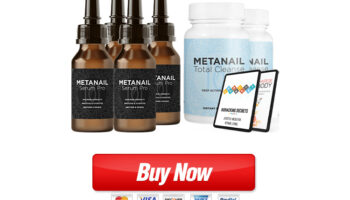 MetaNail-Serum-Pro-Where-To-Buy-from-TheHealthMags