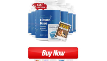 NeuroRise-Where-To-Buy-from-TheHealthMags