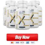 Pro-X-Digest-Where-To-Buy-from-TheHealthMags