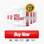 Red Boost Where To Buy from TheHealthMags