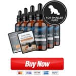 UltraK9-Pro-Where-To-Buy-from-TheHealthMags