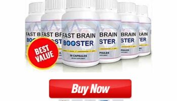 Fast-Brain-Booster-Where-To-Buy-from-TheHealthMags
