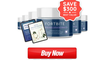 FortBite-Where-To-Buy-from-TheHealthMags