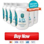 Liv-Pure-Where-To-Buy-from-TheHealthMags