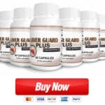 Liver-Guard-Plus-Where-To-Buy-from-TheHealthMags