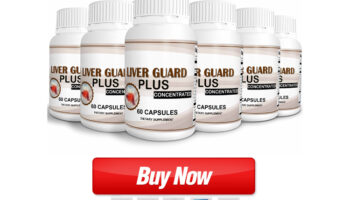 Liver-Guard-Plus-Where-To-Buy-from-TheHealthMags