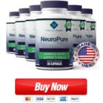 NeuroPure-Where-To-Buy-from-TheHealthMags